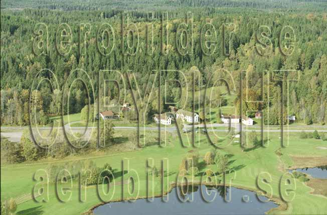 FFKV 10-109, #21. FFKV 10-109_021 (Uppges vid kontakt med Svenska Aero-Bilder AB)